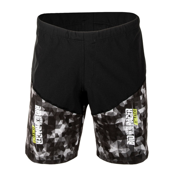 LØPESHORTS FREERUN - UNISEX