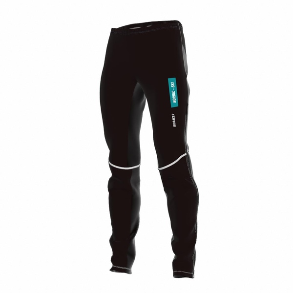 FROST BUKSE - JUNIOR