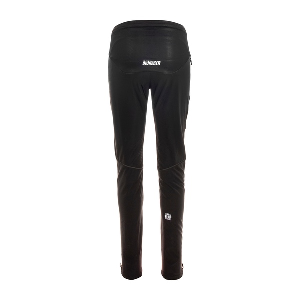 CRUST PANTS - WOMEN