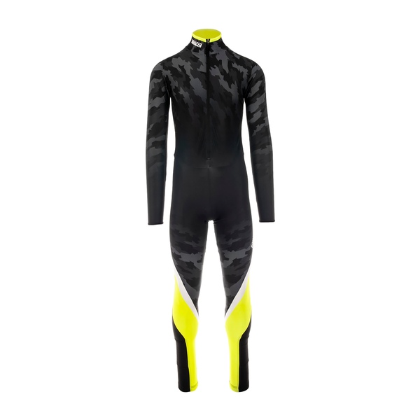 RACE SUIT