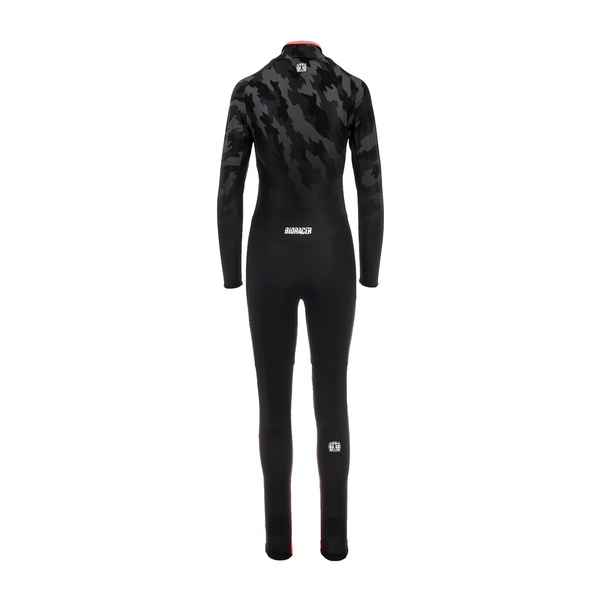 RACE SUIT - NAISTEN