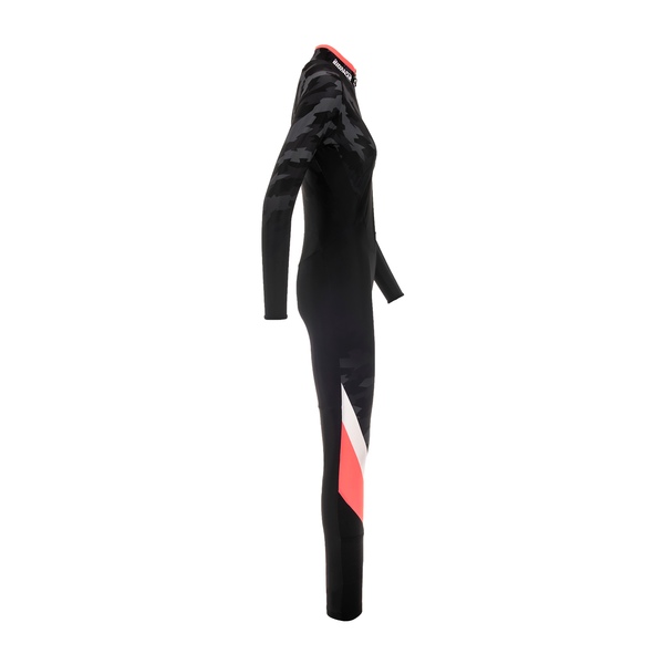 RACE SUIT - WOMEN