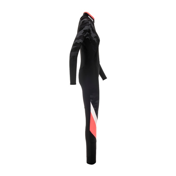 RACE SUIT - WOMEN