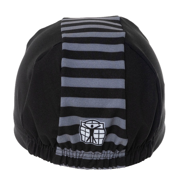 TECHNICAL MID-SEASON CAP