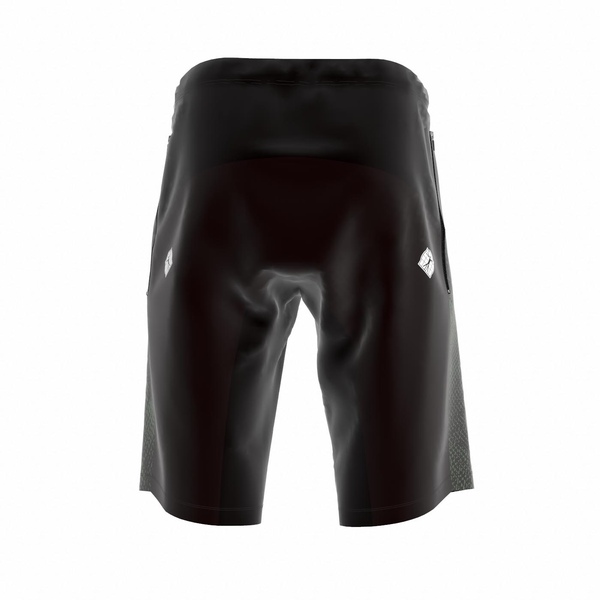 OFF-ROAD TECH SHORTS