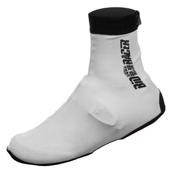 bioracer overshoes