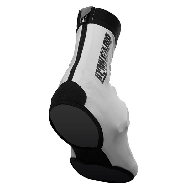 bioracer overshoes