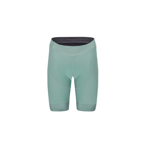 ICON SHORTS - CAPSULE COLORS