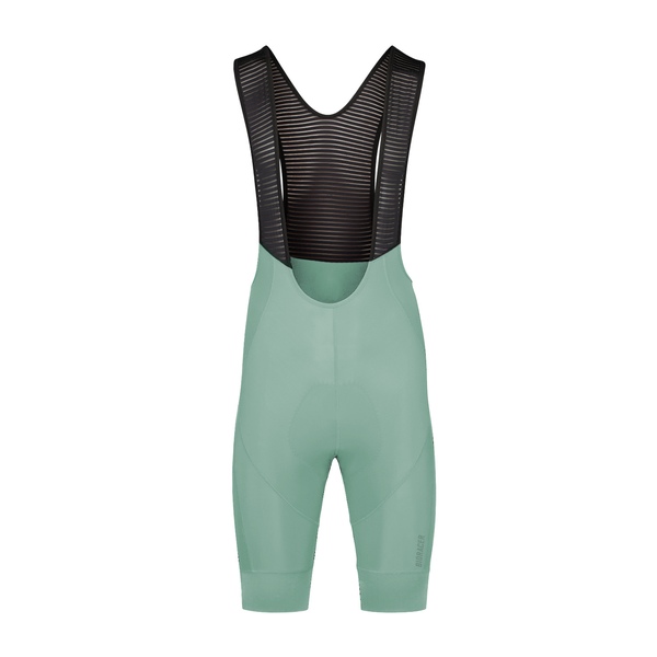 ICON DAMES FIETSBROEK  - CAPSULE KLEUREN