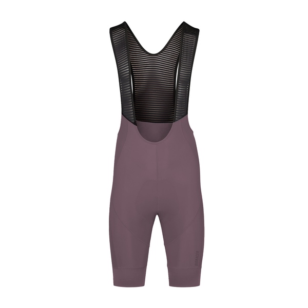 ICON DAMES FIETSBROEK  - CAPSULE KLEUREN