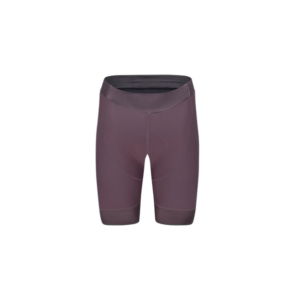 ICON SHORTS - CAPSULE COLORS - TALL