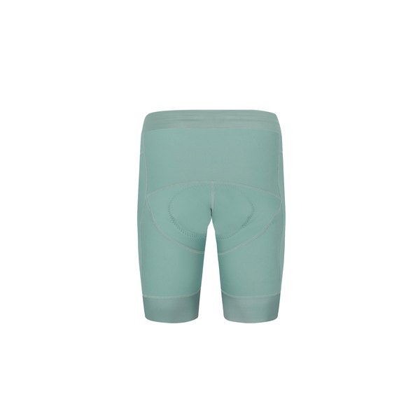 ICON WOMEN SHORTS - CAPSULE COLORS