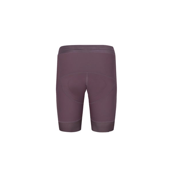 ICON WOMEN SHORTS - CAPSULE COLORS