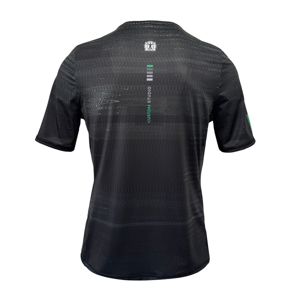 Leisure T-shirt