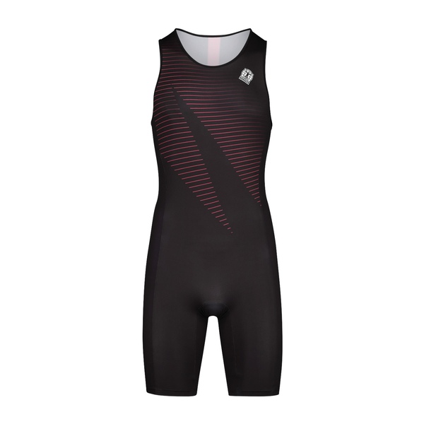 ATHLETICS SPRINT SUIT