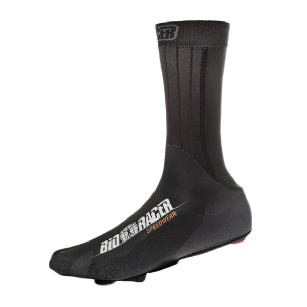 best aero overshoes